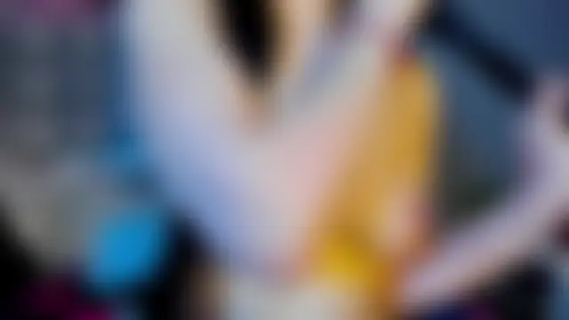 Chat XXX en directo de Charlotte_lovee_