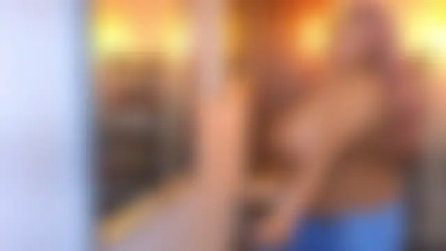 Show Webcam de Kenya--Buhle