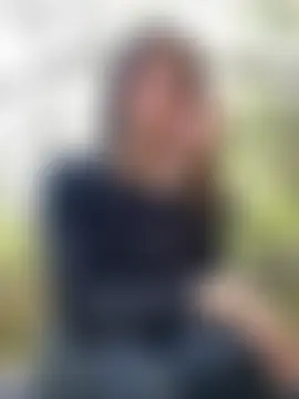 -Leasophien Webbikameraesitys