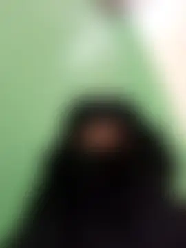 Aafreen_36n Webbikameraesitys