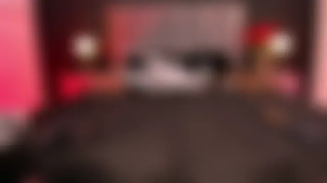 Pokazy przed kamerką – Bigsexxyass