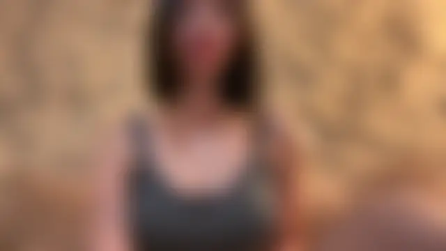 Show de sexo ao vivo de GenesisCastillano