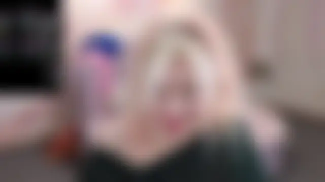 Penelope_Pinky লাইভ XXX চ্যাট