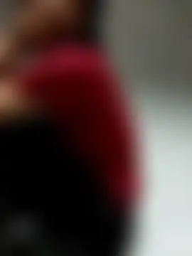 Show de Hoa-tuylip na webcam