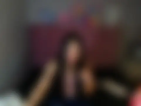 valentinashine's Webcam Show