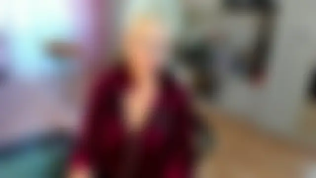 Show de HotandMature na webcam