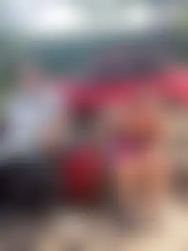 Pokazy przed kamerką – hotandfierylatinos2023