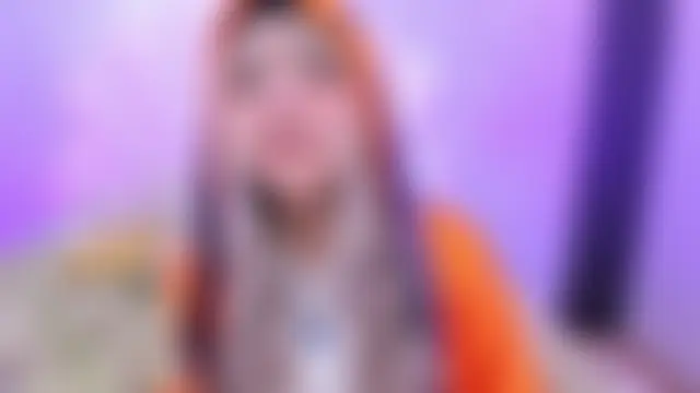 AliiceWonderland_ Videochat live