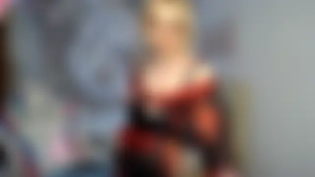 aliicemeow élő XXX-chatje