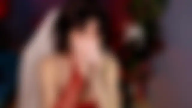 LidaDarknet – Live XXX-chat