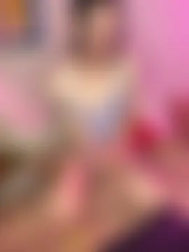 Sookie_Soxxxe – Live XXX-chat