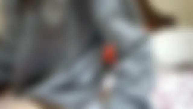 Show de webcam de fabiolagg