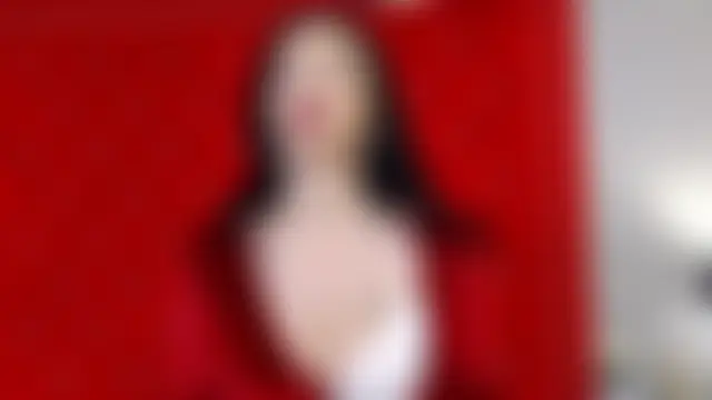 GraceMontclairen Webbikameraesitys