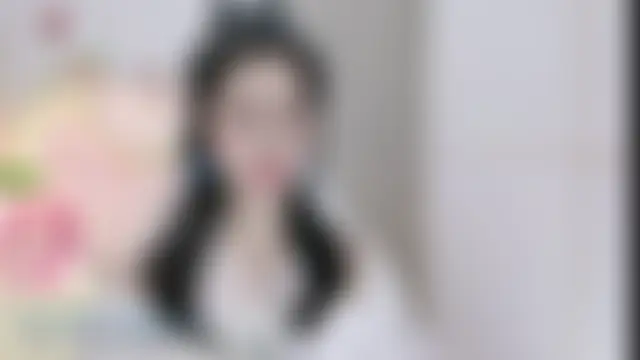 HK_angelchloe – Live XXX-chat