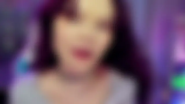 EmilyChaves – Live XXX-chat