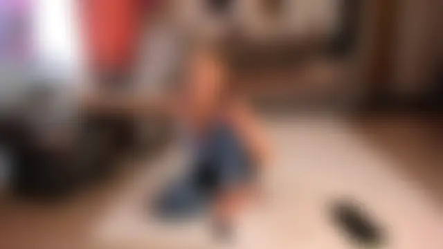 Afanasia – webcam-show