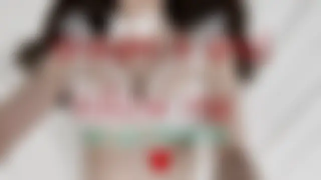 Show webcam de melissaxcbx