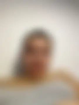 Show de Eva_stark10 na webcam