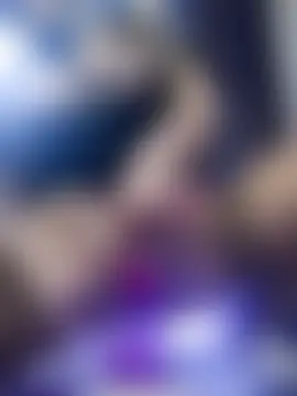 LunaBlaisen Webbikameraesitys