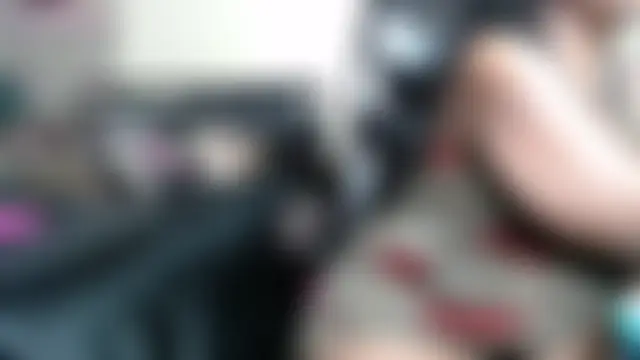 MissTajaa élő XXX-chatje