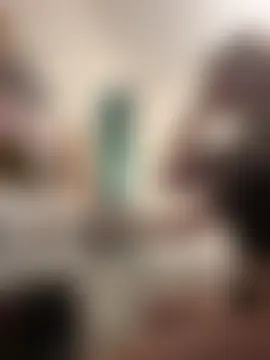 عرض كام LittleFox___