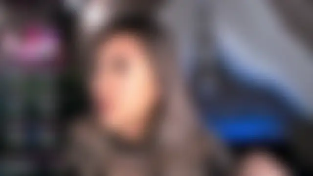 nicky_owl Show in webcam