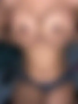 عرض كام Apurva_Sharma