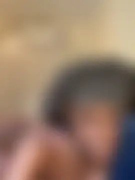 عرض كام bry8661