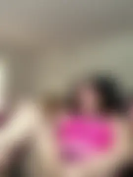 BambiKittyn Webbikameraesitys