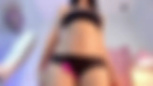 internett_sweetheart's Live XXX Chat