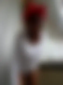 عرض كام PussyFarrie