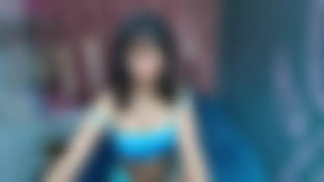 XXX chat uživo modela Ashleey__Sweet_