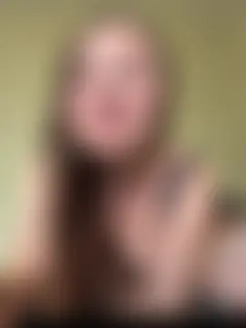 Chatroom XXX en direct de sweetie_El