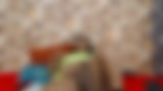 BadAss_Bee's Live XXX Chat