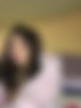 عرض كام Norabyxxx