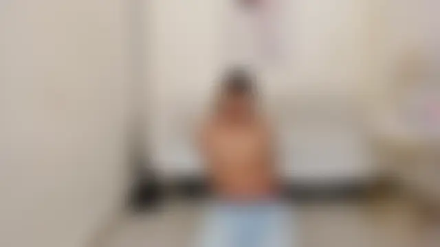 Mallory_Lee élő XXX-chatje