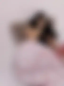 عرض كام Melissa_love26