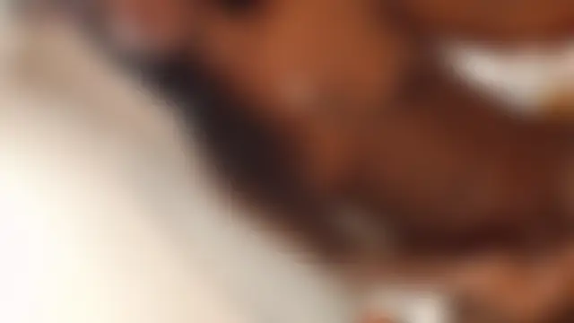 paola_blond01 Webcam show