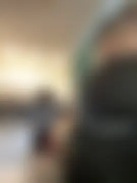 DriveThruCiri's Webcam Show