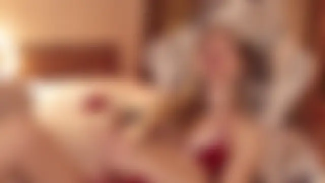 Show webcam de Hello_Lisha