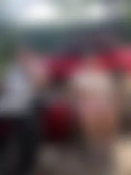 Pertunjukan Kamera Web hotandfierylatinos2023