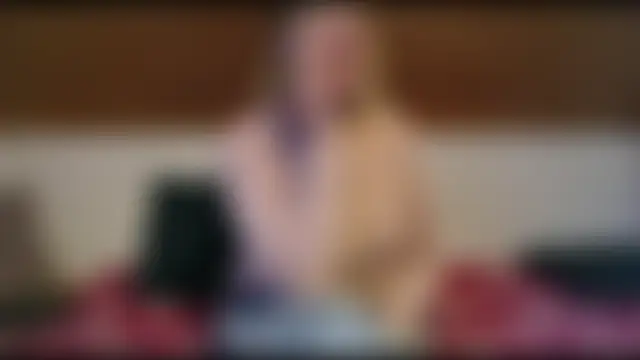 Nikole111 Webcam-Show