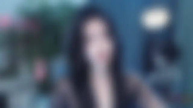 feifei-love's Webcam Show