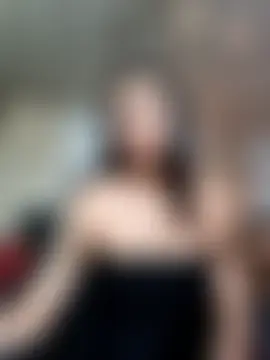 Show webcam de ZafiraVelvet