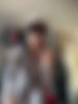 Saskia_xx's Webcam Show