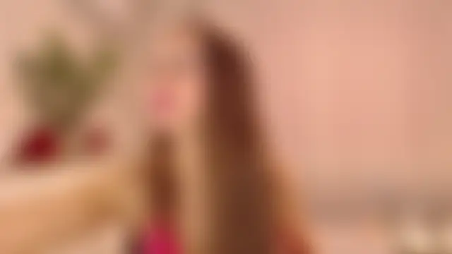 DanaPerezXn Webbikameraesitys