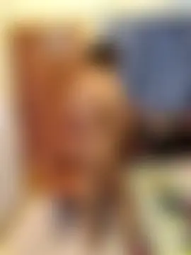 عرض كام Poly_bhabi