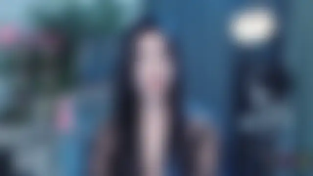 feifei-love Adlı Modelin Web Kamerası Şovu