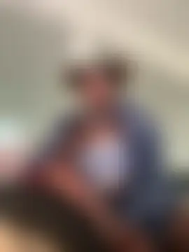 عرض كام LillShayy