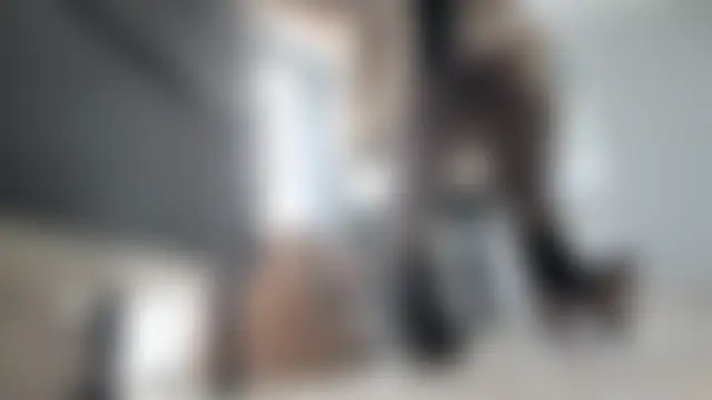 โชว์เว็บแคมของ foxyroxymilf